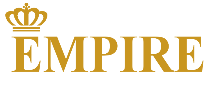 Empire Road Seal