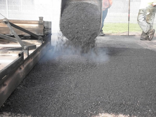 bitumen services Melbourne Sydney Brisbane Adelaide