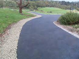 bitumen services Melbourne Sydney Brisbane Adelaide