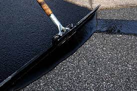 bitumen services Melbourne Sydney Brisbane Adelaide